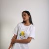 Product: Wear Equal Home & Pet Tee
