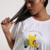Product: Wear Equal Home & Pet Tee