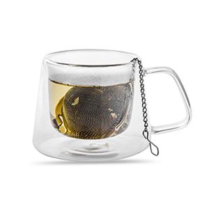 Product: Tea Infuser / Strainer