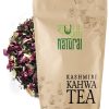 Product: Shuddh Natural Royal Kashmiri Kehwaa