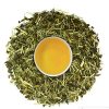 Product: The Tea Shore Lemongrass Green Tea – 20 g