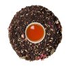 Product: The Tea Shore Masala Chai – 150 g