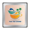 Product: The Tea Shore Masala Chai – 150 g