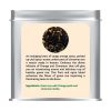Product: The Tea Shore Orange Cinnamon Green Tea – 20 g