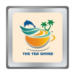 Product: The Tea Shore Orange Cinnamon Green Tea – 20 g