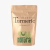 Product: Shuddh Natural Lakadong Turmeric