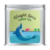 Product: The Tea Shore Weight Loss Green Tea – 20 g