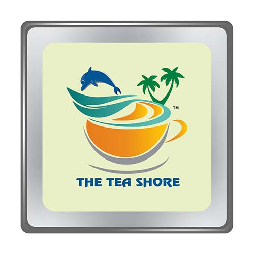 Product: The Tea Shore Weight Loss Green Tea – 20 g