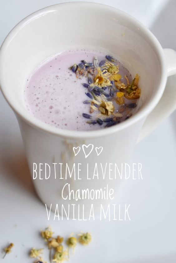 Product: Shuddh Natural SHUBH RAATRI – Good Night (Chamomile Lavender) Herbal Tisane Tea (80 g)