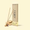 Product: Ekom Natural Incense Sticks – Woody