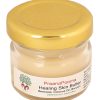 Product: PraanaPoorna Healing Skin Butter