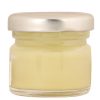 Product: PraanaPoorna Antifungal skin butter