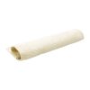 Product: Bamboo Face Towels | Anti-bacterial | Pack of 2