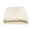 Product: Bamboo Face Towels | Anti-bacterial | Pack of 2