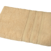 Product: Bamboo Bath Towel