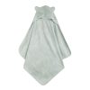 Product: Pure Bamboo Swaddle For New Born Cozy Wrap