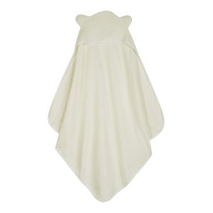 Product: Pure Bamboo Swaddle For New Born Cozy Wrap