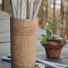 Product: Almitra sustainables Seed Pencils – (Pack of 10)