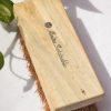 Product: Almitra Sustainables Coconut Fiber- Coir Scrub & Laundry Brush