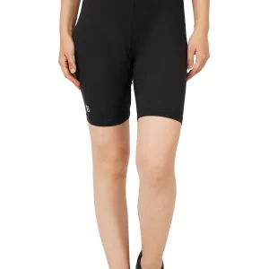 Product: Bamboo Cycling Shorts | Size S