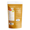 Product: Plattered Whole Wheat Carrot Cake Mix