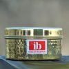 Product: Indian Bartan Brass Dibbi