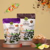 Product: Cheese-Chilli Flavoured Makhana & Tangy Tomato Flavoured Makhana Combo Pack