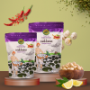 Product: Chatpata Flavoured Makhana (Pack of 2)