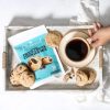 Product: Plattered Choco Chunk Cookie Mix