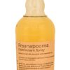 Product: PraanaPoorna  Disinfectant Spray