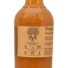 Product: PraanaPoorna Fruit and Veg wash