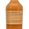 Product: PraanaPoorna Garden Spray
