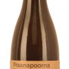 Product: PraanaPoorna Natural Shampoo