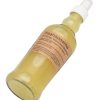 Product: PraanaPoorna PET Spray – Deodoriser/waterless shampoo