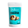 Product: Plattered Choco Chunk Cookie Mix (215 g)