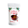 Product: Plattered Hot Chocolate Mix