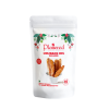 Product: Plattered Churros Mix (with Cinnamon Sugar) (220 g)