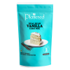 Product: Plattered Real Bean Vanilla Cake Mix (315 g)