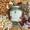 Product: Satmya Nuts and Seeds Superfoods Mix