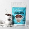 Product: Plattered Instant Choco Mug Cake Mix