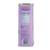Product: Praakritik Organic Cold Pressed Peanut Oil – 1000 ml