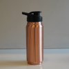 Product: Indian Bartan Copper Sipper