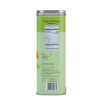 Product: Praakritik Organic Cold Pressed Peanut Oil – 1000 ml