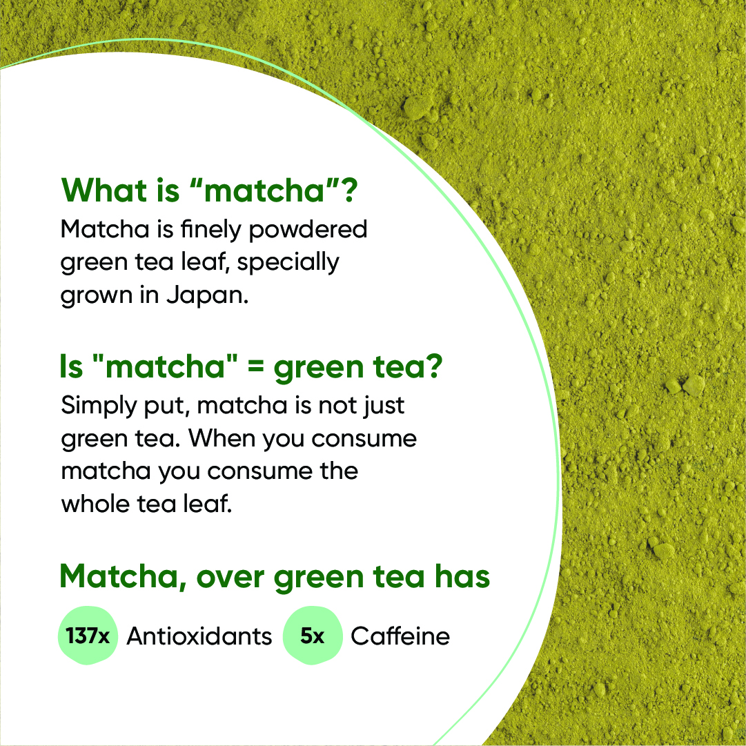 Product: Tencha Culinary Matcha Pack of 2 | Pure Japanese Matcha Green Tea Powder