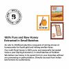 Product: Barosi Multifloral Honey (500 gm)