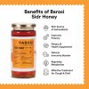Product: Barosi Sidr Honey (500 gm)