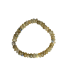 Product: Original labradorire bracelet for stress, anxiety, pain and negative energy