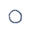 Product: Lapis lazuli (Healing stone) for wisdom, self-expression, insomnia, dipression & thyroid issues