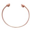Product: Pure Copper Healing Band