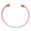 Product: Pure Copper Healing Band